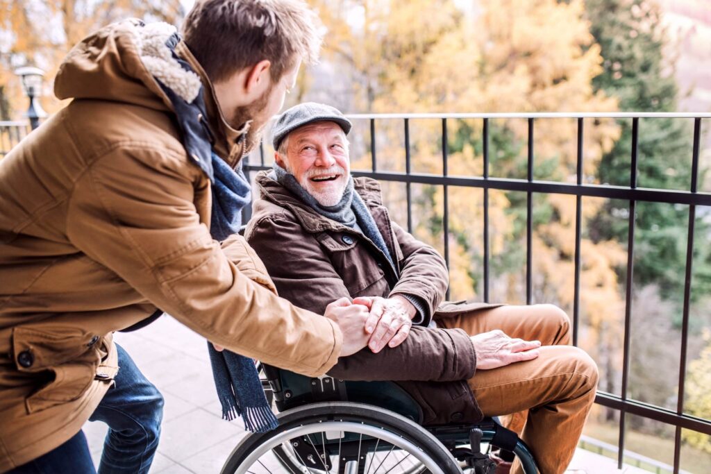 health-and-social-care-courses