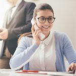 Legal Secretary Level 3 Course