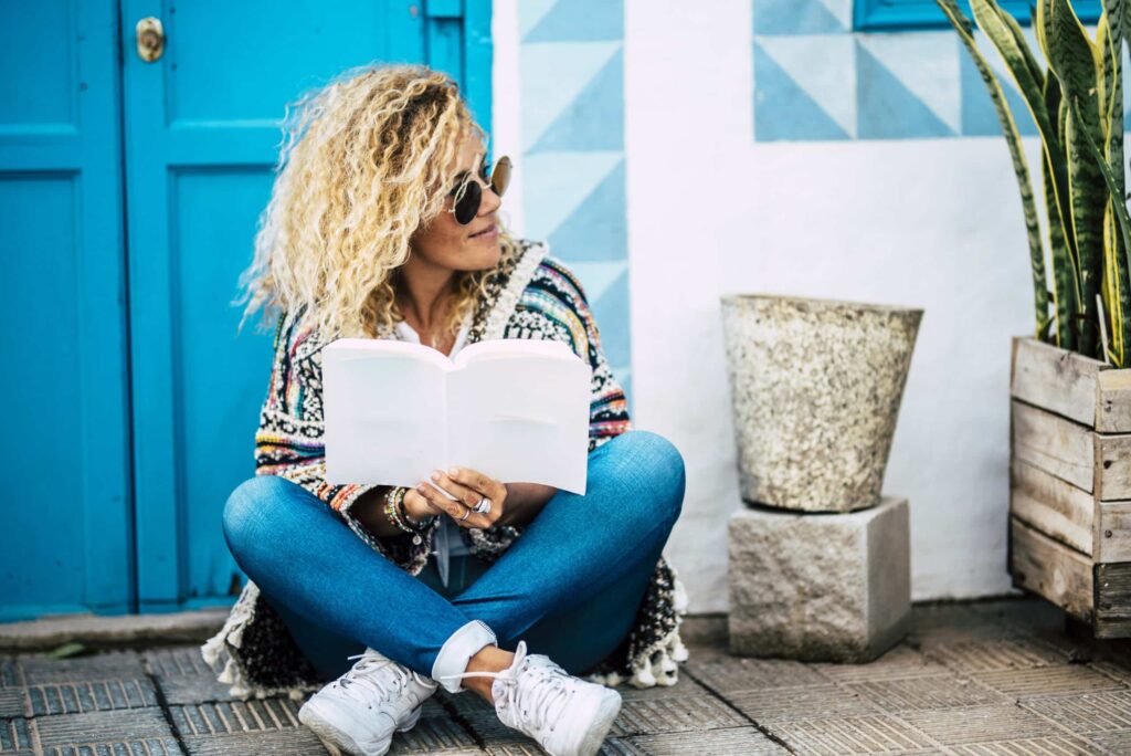 a-day-in-the-life-of-an-international-student