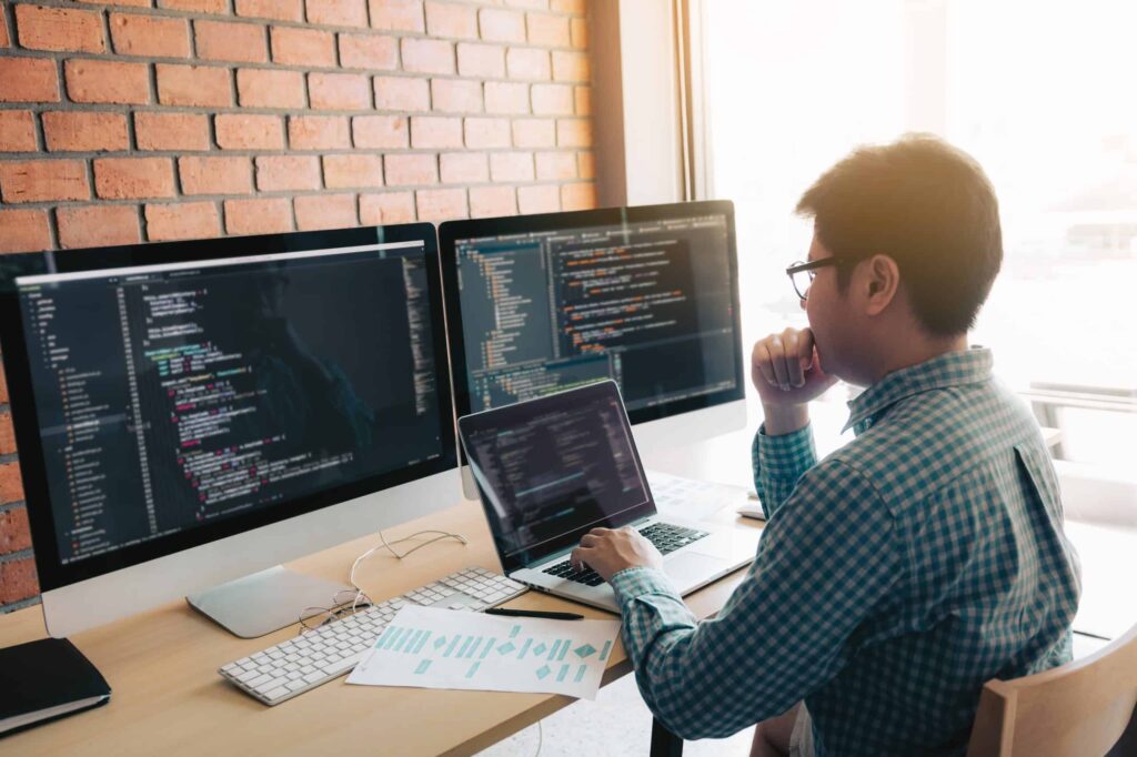 Programming degrees and universities providing a good basis for programming careers