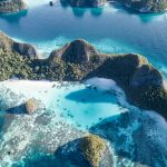 IGCSE Marine Science Online Course