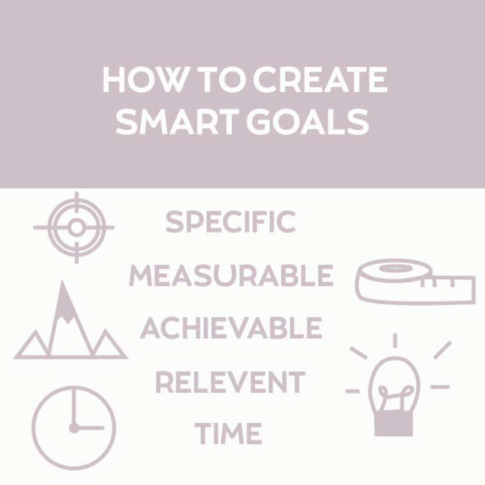 finding_a_new_career