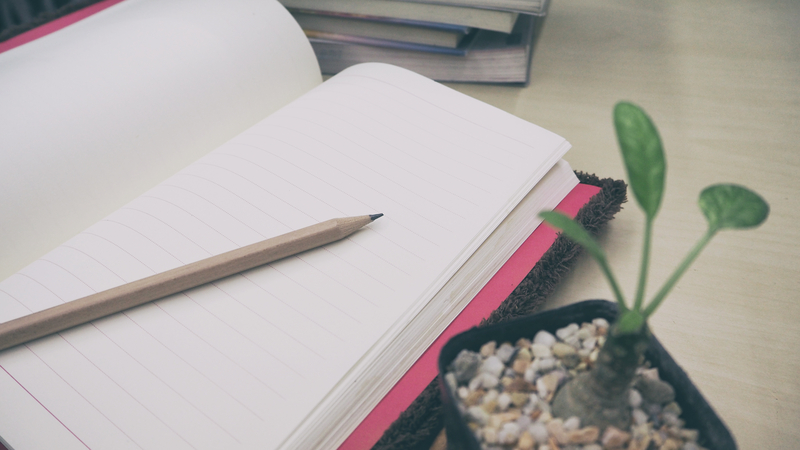 starting_a_new_career