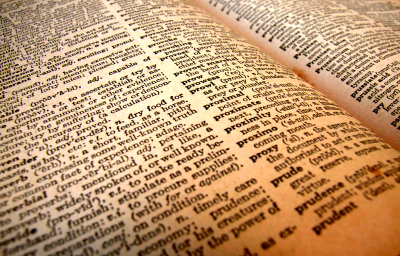 english_maths_level_2