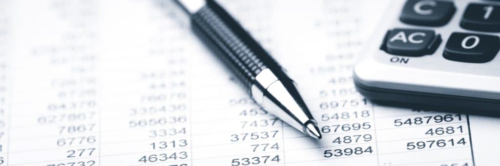 A_Level_Accounting