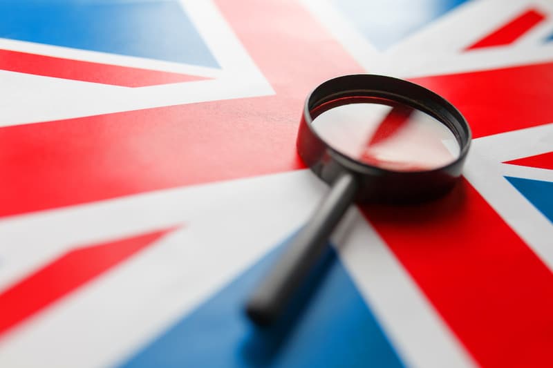 online-learning-degrees