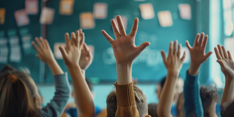 Studying_International_GCSE