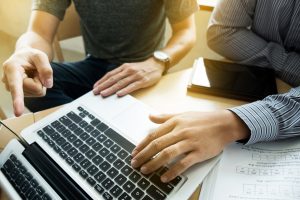 studying_at_university