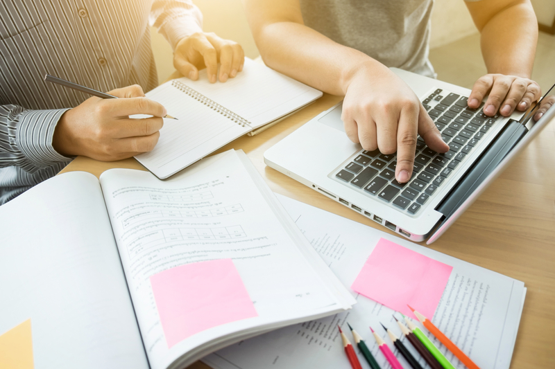 university_entry_requirements