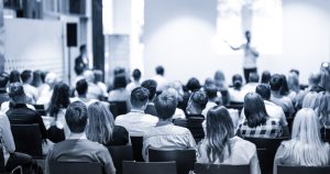 studying_at_university