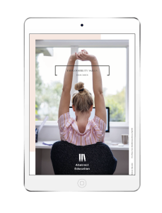 Employability Skills Course