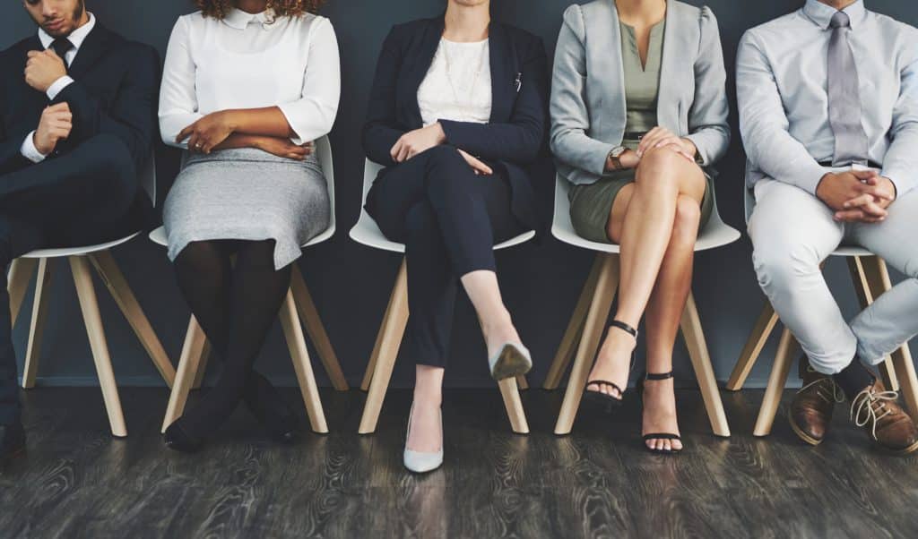 Job_Interview