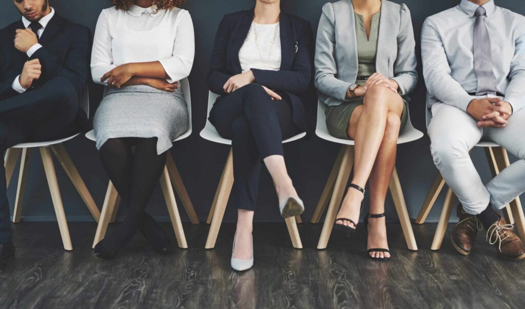 Job_Interview