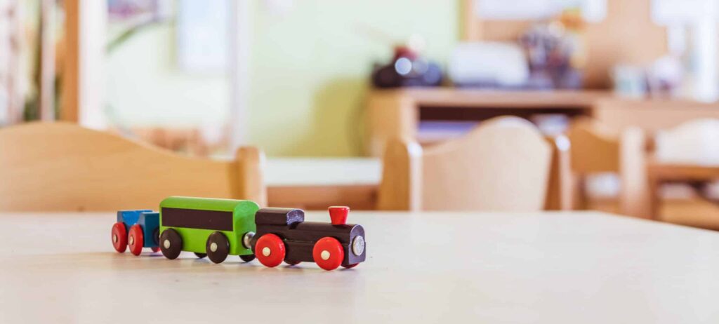 what-to-expect-from-childcare-provision
