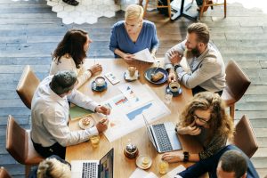 Research-Methods-A-Level-Psychology