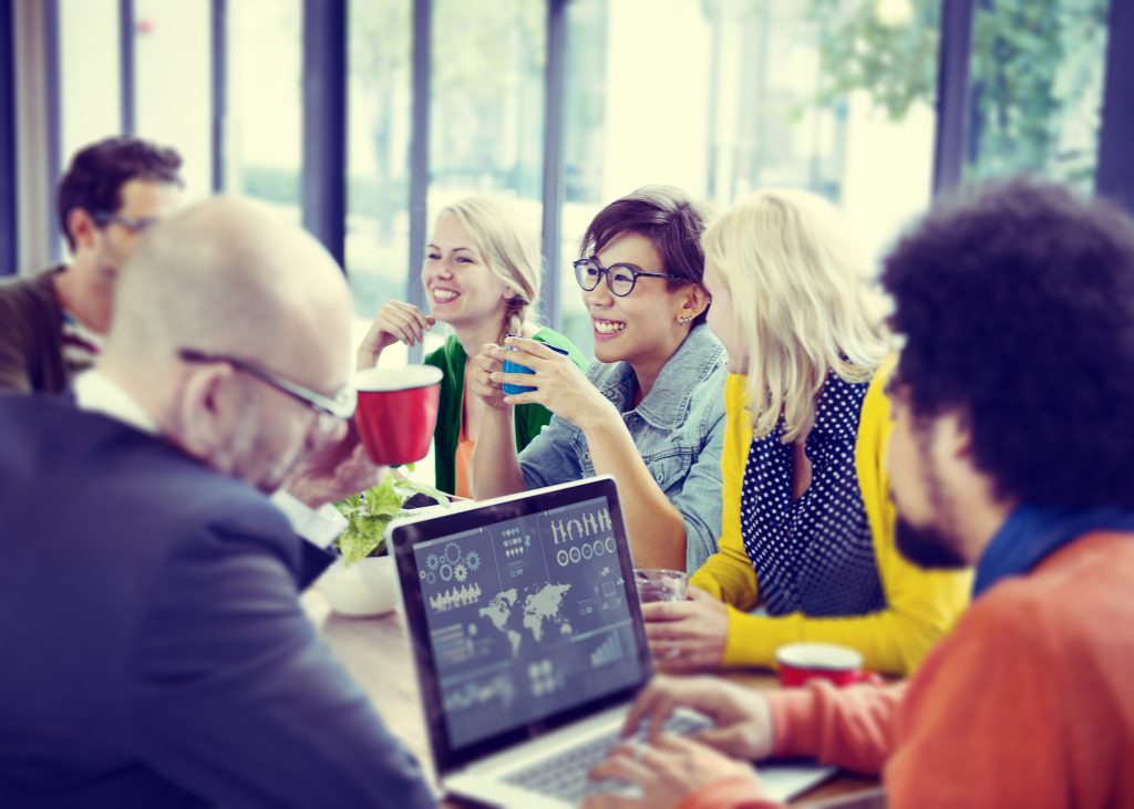 care-home-management-level-3