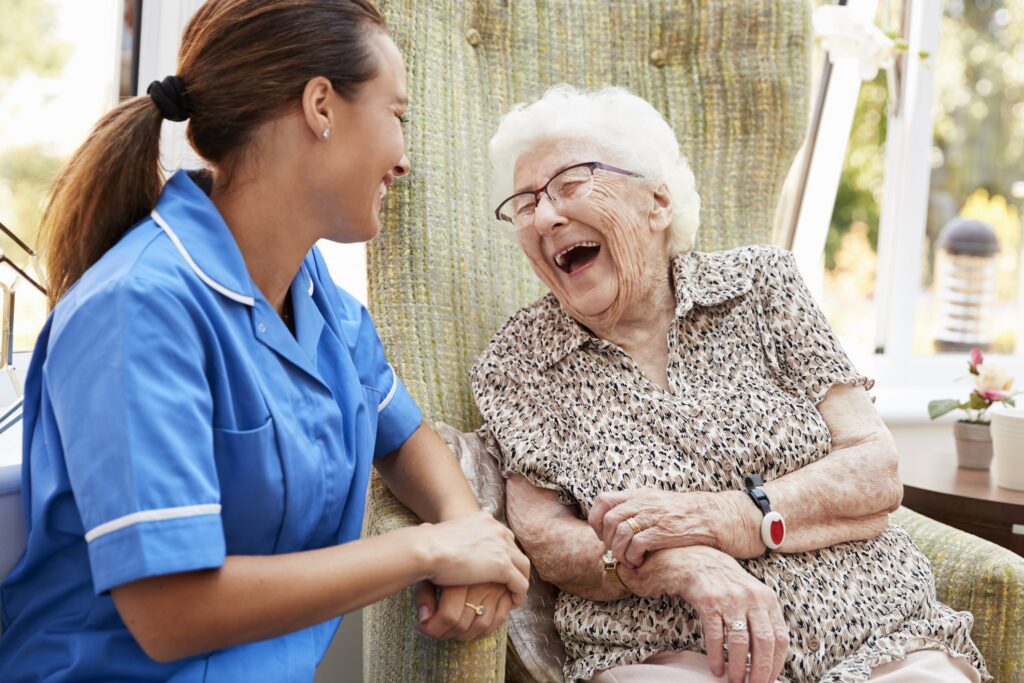 Health-and-Social-Care-Where-can-it-take-me?