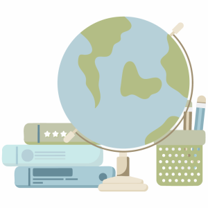 international-a-levels-online