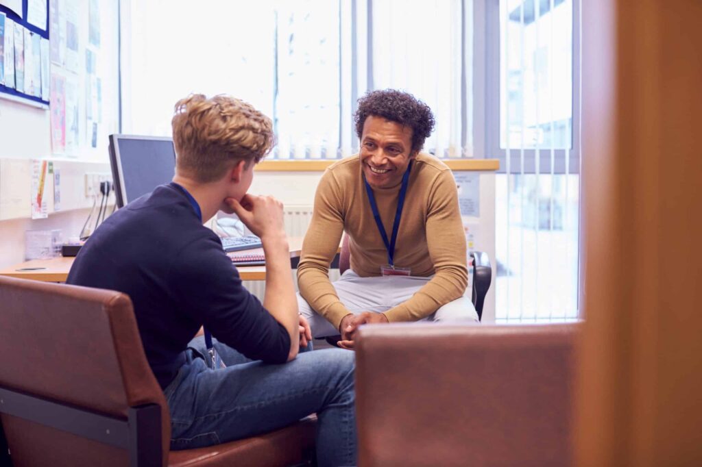 mental-health-courses