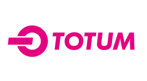 totum