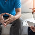 understanding-mental-health-level-3-rqf