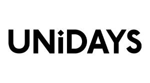 unidays