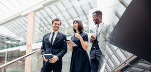 career-paths-after-a-levels