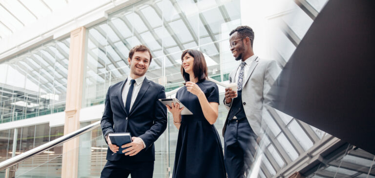 career-paths-after-a-levels