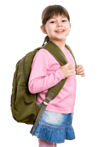 elective-home-education