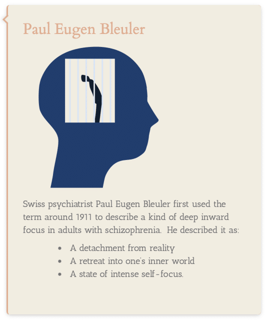 paul-eugen-bleuler