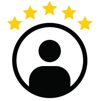 5-star-testimonial