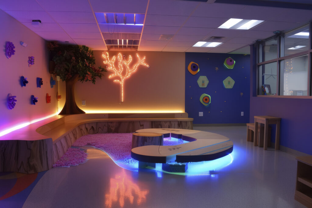 how-educators-can-help-children-with-sensory-difficulties