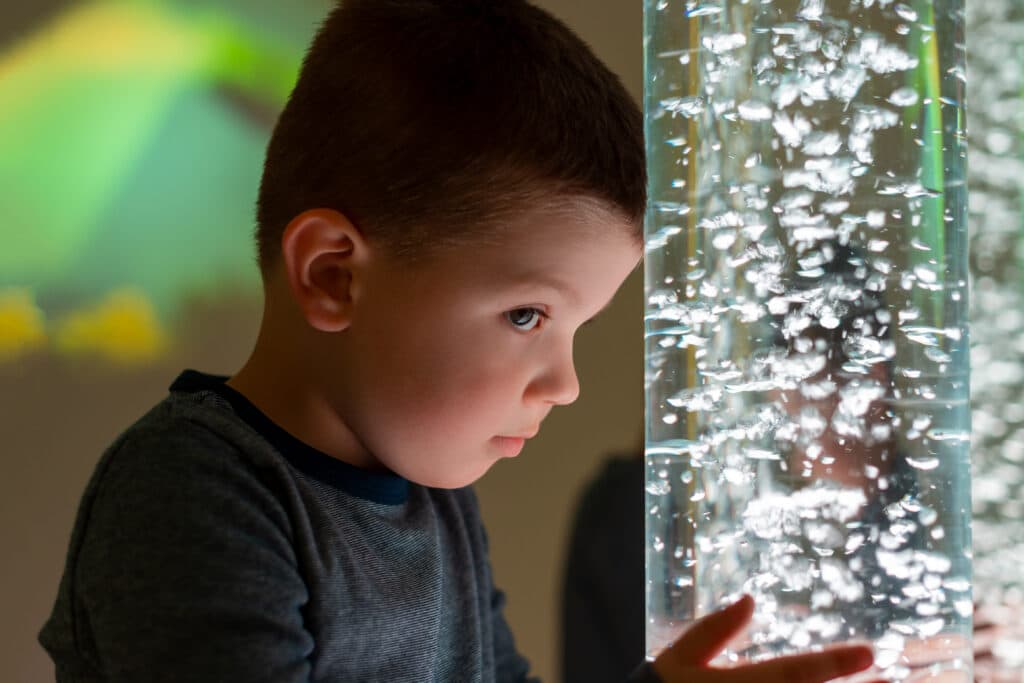 understanding-sensory-processing-disorder