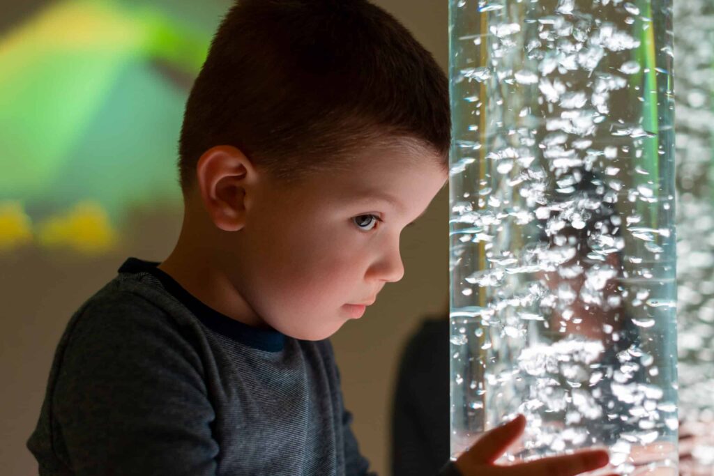 understanding-sensory-processing-disorder