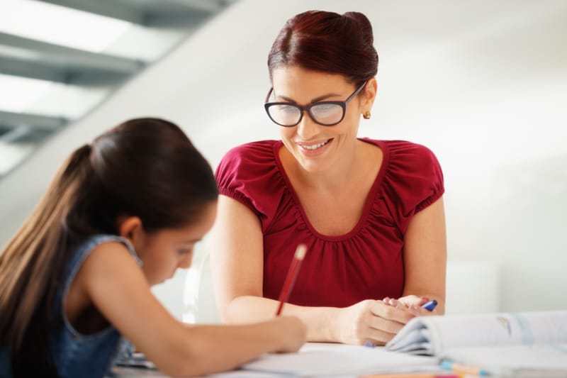 Can I apply for an EHCP if my child is home educated?