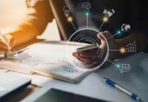 A Level Business Online Course
