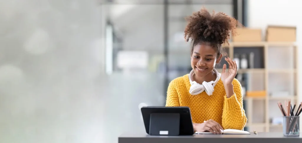 Learn Now Online Courses