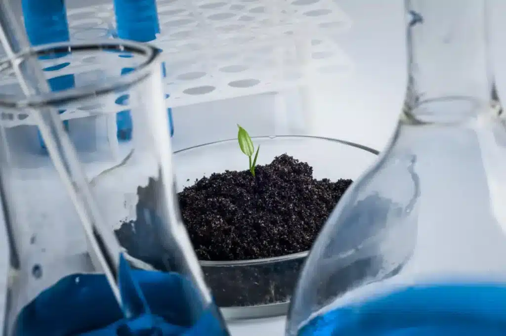 IGCSE Biology online course
