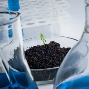 IGCSE Biology online course