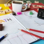 A Level Course
