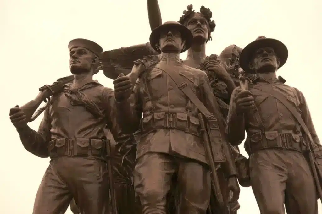 IGCSE History Online Course