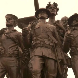 IGCSE History Online Course