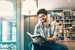 Igcse online courses