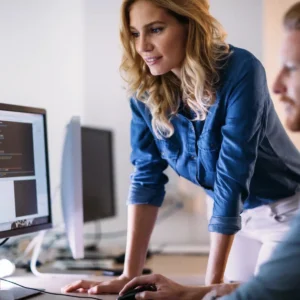 A Level Computer Science Online Course