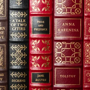 A Level English Literature Online
