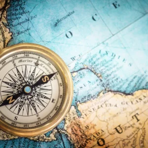 A Level Geography Online