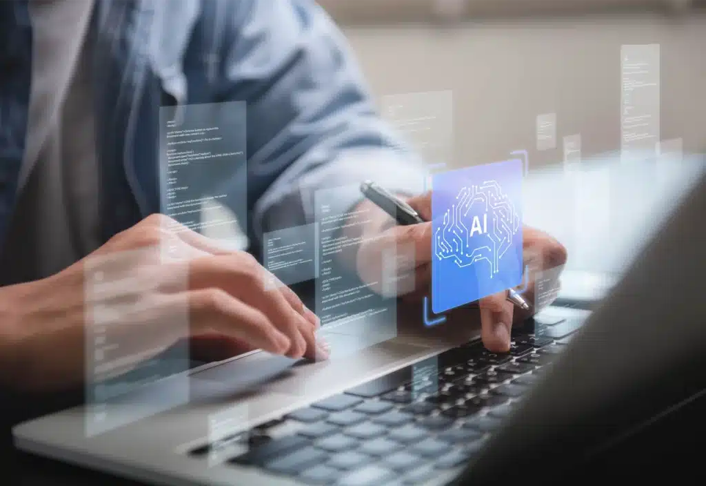 A Level Information Technology Online