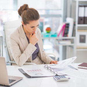 Business Administration Level 3 Online Course