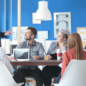 Business Law QLS Level 4 Course
