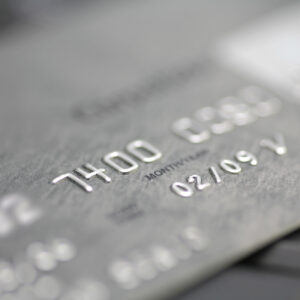 Credit Control and Debt Management QLS Level 3